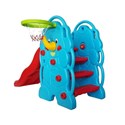 استخر توپ و سرسره فیل پارسیان تویز مدل Ball Pool and Elephand Swing
