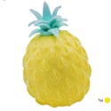 فیجت طرح آناناس کد B10133