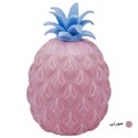 فیجت طرح آناناس کد B10133